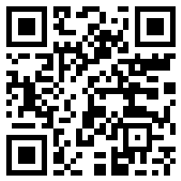 QR Code for 19vMXeqj2ESFetXvuGuyjwsF7oNHMDHJD4