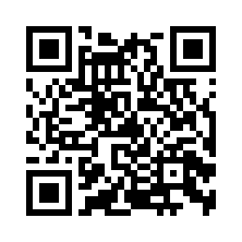 QR Code for 19vMYXBc8Lb35uAbp43cWHupo6eKMJr1XM
