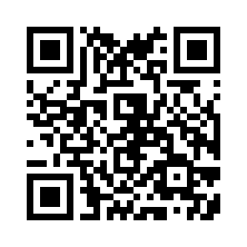 QR Code for 19vMZArqSQ85EcXt1AFWRpQYPojDCuKppp