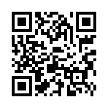 QR Code for 19vMZzGWgVp6SM7Asg6JYbQ1CAGFa4PVqt