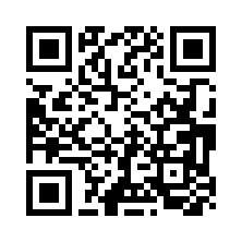 QR Code for 19vMavVVscYBcKAefJRDDcP1qidLCuBfPT