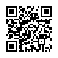 QR Code for 19vMeUBJ3A2YaCkptfr2jaXUz8H4F4hroj