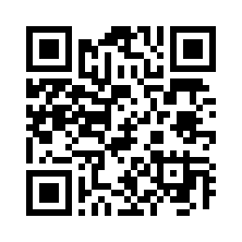 QR Code for 19vMgt3PFR5jzGW5YNyJfMHXaCQcCvtzDn