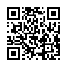 QR Code for 19vMkYkaBBsFJKXZ3teaUjPx2LqtxiYCav