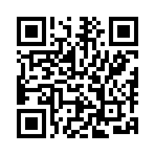QR Code for 19vMm2JwmonFpcDxVhfdfknxBbGnX4T5En