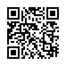 QR Code for 19vMmuCuLx6h33TtpGu3A3NM5qXEbjoFb5