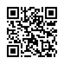 QR Code for 19vMoT11yrgrFT4mPJP51FUoMqT8weDMkh