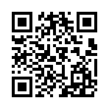 QR Code for 19vMoZhLF8KcMA67cprWrpxLx5fBy34WFK