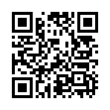 QR Code for 19vMoeNWoighJ6mmecKQV3J3PCbH3mTNPb