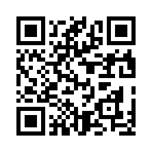 QR Code for 19vMqc65XMga7uKbTcb5QYRom4ymbNowk4