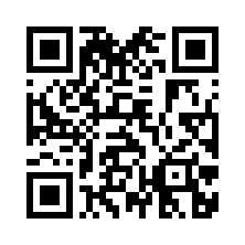 QR Code for 19vMrdfcMdne2NFEiiS8xhowKiPYddg6os