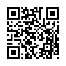 QR Code for 19vMufUi28TCipfiQisPLfLLUEJowKXQ1P