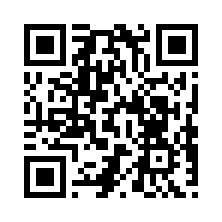 QR Code for 19vMvzWsJWdax52jYDB5UAZmo8MoCiSa9k