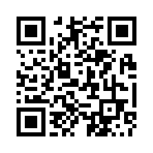 QR Code for 19vN4b2HmSRcbhk963STYf65bp1e9cdWSQ