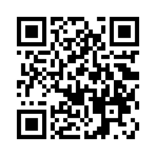 QR Code for 19vN62MMB9dMC5rp8styJwrtGV9FhWAz37