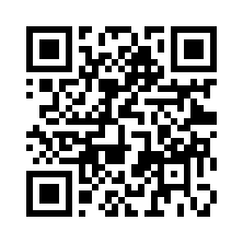QR Code for 19vN69xhC8VvaPJtQbduBWf7KCQiayepSc