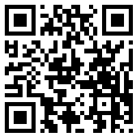 QR Code for 19vN9fJoVhEHi75NEdphKEXvBoxDVHqYTc