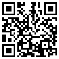QR Code for 19vNFFBKd7jZAHZnHoTug1WTAXYDM3Wzi8
