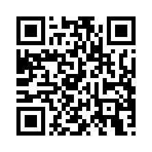QR Code for 19vNHKT6F1Bw7m8bjs1DGRbs8rML4VQqZw