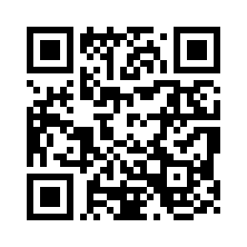 QR Code for 19vNLSfvFzKpKpmojf9hy9d3KgDzGsAxDz