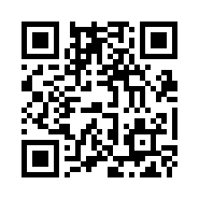 QR Code for 19vNMpwzfT7FiST6SCwMM9nwRdNFR7DgGe