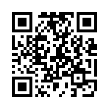QR Code for 19vNND78AJvG7B4qXbGJYFBMtzPyMnrR83