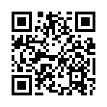 QR Code for 19vNNPbebhJWXcBT6fvvSn3gmb8NHq3tps