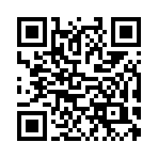 QR Code for 19vNNiyNpg3daAbJA6554Ww9KbvAX6ubme