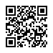 QR Code for 19vNP2vRNJeg3EsHkiXHgroqsce5hrVq3L