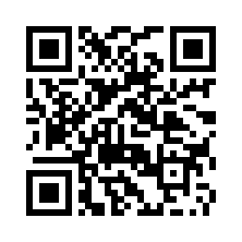 QR Code for 19vNQ7Lk24UB5vVVfy6oocdYewGdBAvmWR
