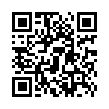 QR Code for 19vNTi4Wb4prXGcv8To4bf3zadvt6oBrht