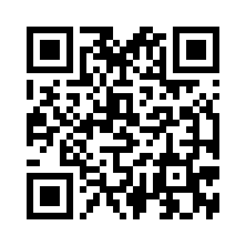 QR Code for 19vNYawcummU7SXAJtwAn2oeNCCphRu7nm