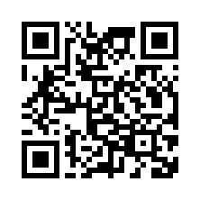 QR Code for 19vNYzdrCDoW9HiYCoYNYNs2W91aGPR6ed