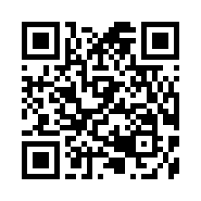 QR Code for 19vNfF8U7nvs4L6NCkD5eXJBcw2mMFN74z