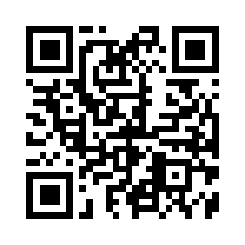 QR Code for 19vNfKP527mWH47XVf68ysMvix6CkRu89V