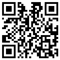QR Code for 19vNhSyxHG3Z7gVRrZTHjmChddDt8mLzXW