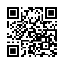QR Code for 19vNpMQ2PoEu84uJJNFYBAqsCmCcULaJnv