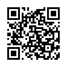 QR Code for 19vNqjktP4cQWr47zvubNh2AkKmoARdkRi