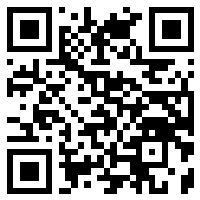 QR Code for 19vNrGD87jnaa62FxAGbebeMQavcTZ2Dn9