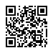 QR Code for 19vNtjCtjeee8X3QARWNNZm22SXUtstAT