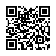 QR Code for 19vNudVtogPt7UXcSTnA4Q53GDGfXvuWFD