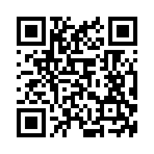 QR Code for 19vNumDGrsR2Zad4z2riZmQ7UHuPc3oEnR