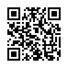 QR Code for 19vNvTuYNRYTZnJis96UnoTMk32Up4eD1X
