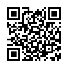 QR Code for 19vNvbNvbmVG2mUxLEo1R55EN85V6jHs6b