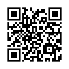 QR Code for 19vP2vGiCq6H35t2cdz5vsq1uHnrf2SaJM