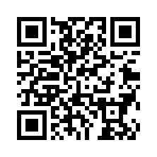 QR Code for 19vP6GgNM48AtnvSnRTDothBC1vuA66yR7