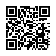 QR Code for 19vPCaCxseDR6ZZvjiR2FerBfoFK8iT33S