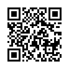 QR Code for 19vPD3eePzXVdL9nccV1vNk9C3NRbzMJXM