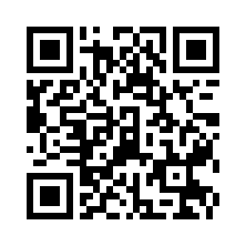 QR Code for 19vPECb79nFHvT36Ntt4Evk9eMu7NNQ74U