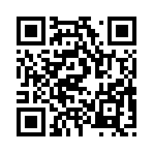 QR Code for 19vPEhgqJ5K1vTbCCjHvBGqdZNd8JsUAzN